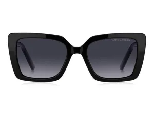 Marc Jacobs 733/S 807/9O