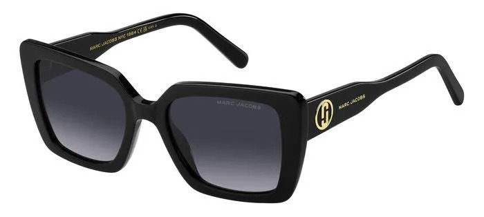 Marc Jacobs 733/S 807/9O