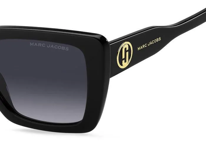 Marc Jacobs 733/S 807/9O