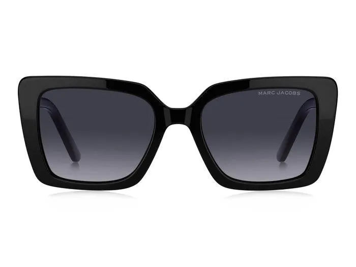 Marc Jacobs 733/S 807/9O