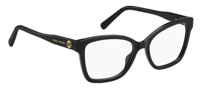 Marc Jacobs 735 807