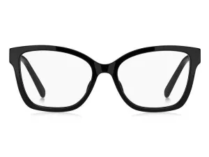 Marc Jacobs 735 807
