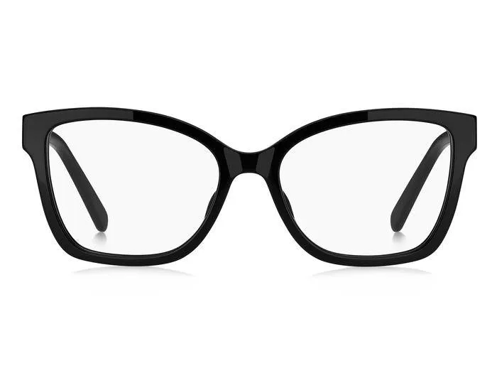 Marc Jacobs 735 807