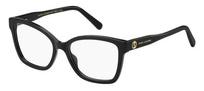 Marc Jacobs 735 807