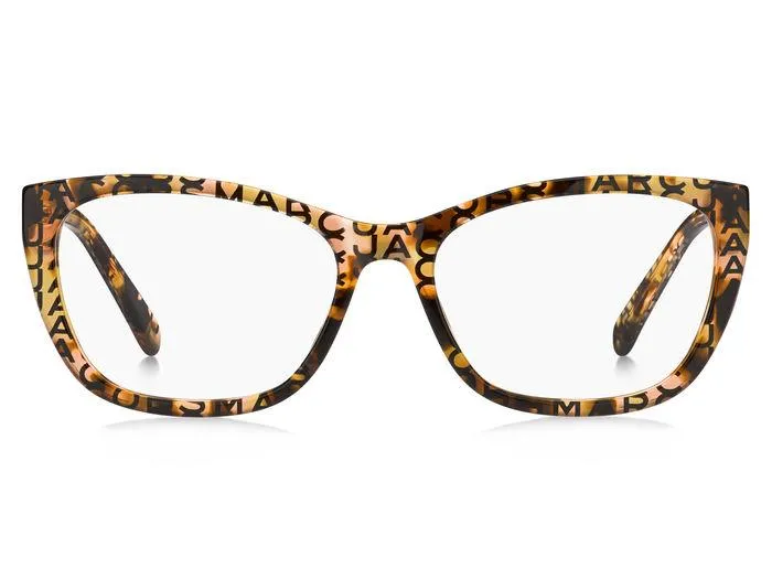 Marc Jacobs 736 H7P