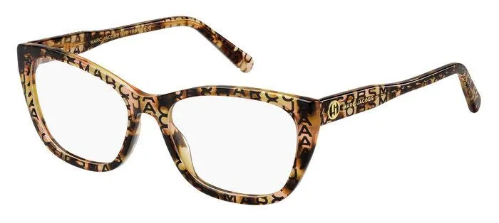 Marc Jacobs 736 H7P