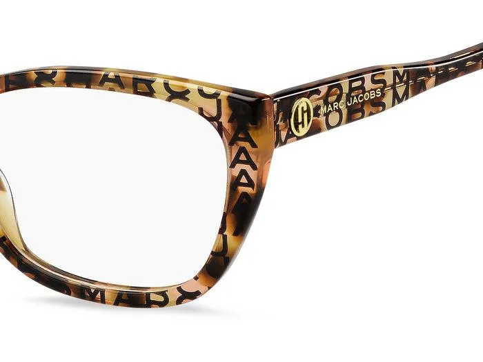 Marc Jacobs 736 H7P