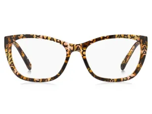 Marc Jacobs 736 H7P