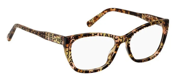 Marc Jacobs 736 H7P