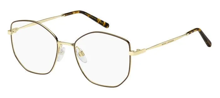 Marc Jacobs 741 06J