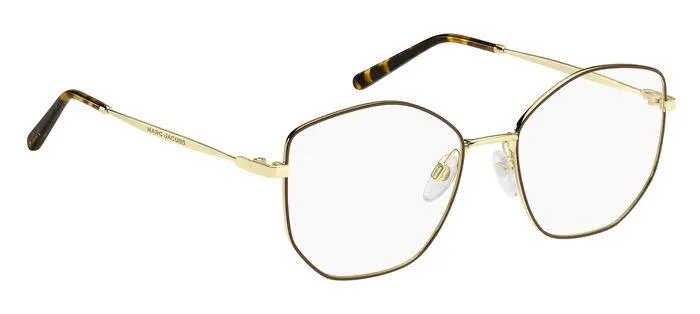 Marc Jacobs 741 06J