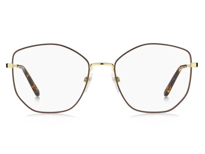 Marc Jacobs 741 06J