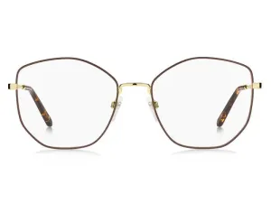 Marc Jacobs 741 06J