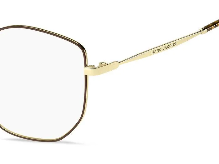 Marc Jacobs 741 06J