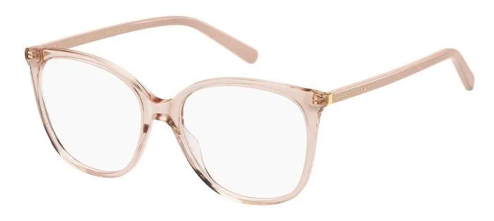 Marc Jacobs 745 35J