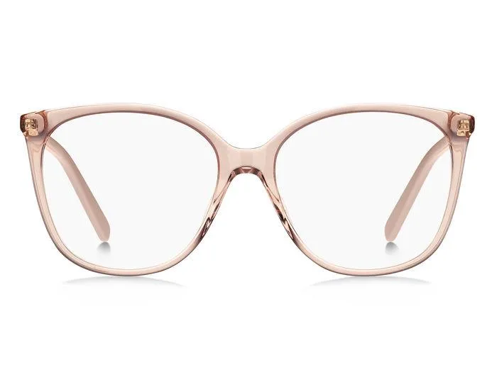 Marc Jacobs 745 35J