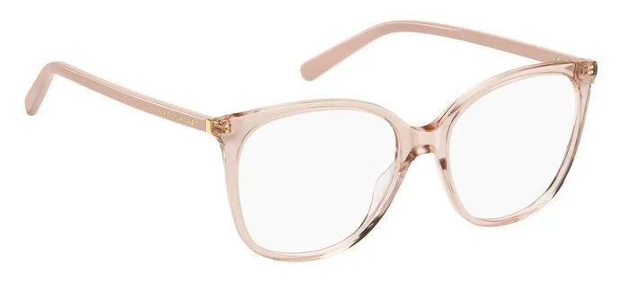 Marc Jacobs 745 35J