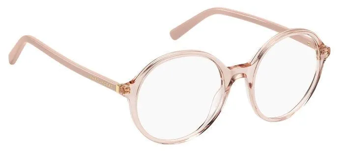 Marc Jacobs 746 35J