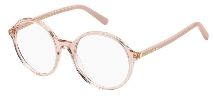 Marc Jacobs 746 35J