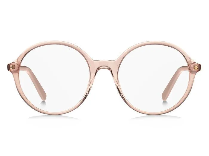 Marc Jacobs 746 35J