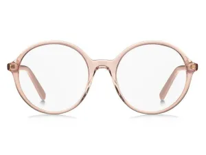 Marc Jacobs 746 35J