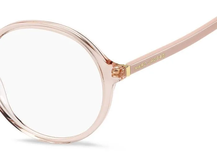 Marc Jacobs 746 35J