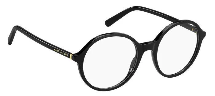 Marc Jacobs 746 807