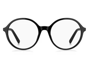 Marc Jacobs 746 807