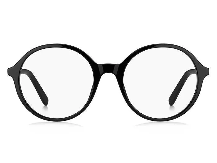 Marc Jacobs 746 807