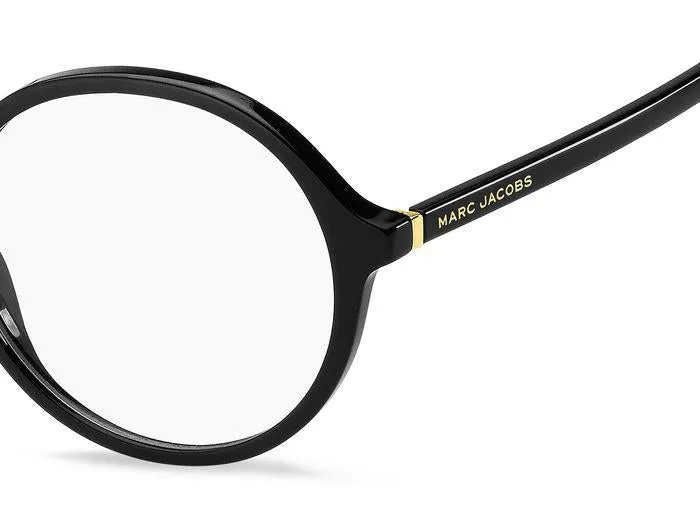 Marc Jacobs 746 807