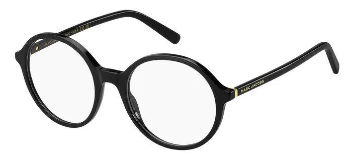 Marc Jacobs 746 807