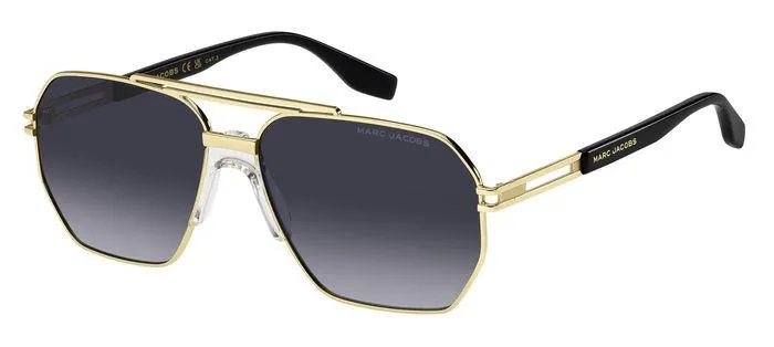 Marc Jacobs 748/S RHL/9O