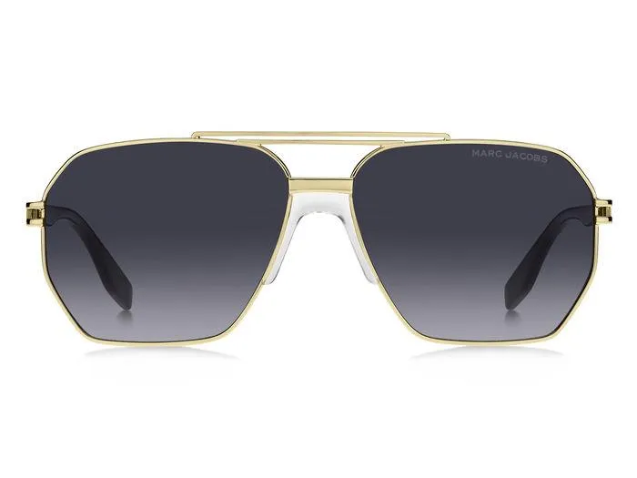 Marc Jacobs 748/S RHL/9O