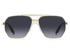 Marc Jacobs 748/S RHL/9O