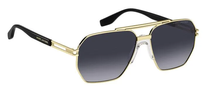 Marc Jacobs 748/S RHL/9O