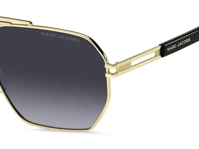 Marc Jacobs 748/S RHL/9O