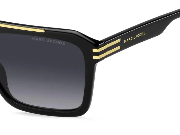 Marc Jacobs 752/S 807/9O