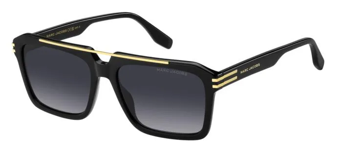 Marc Jacobs 752/S 807/9O