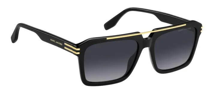 Marc Jacobs 752/S 807/9O