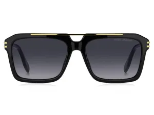 Marc Jacobs 752/S 807/9O