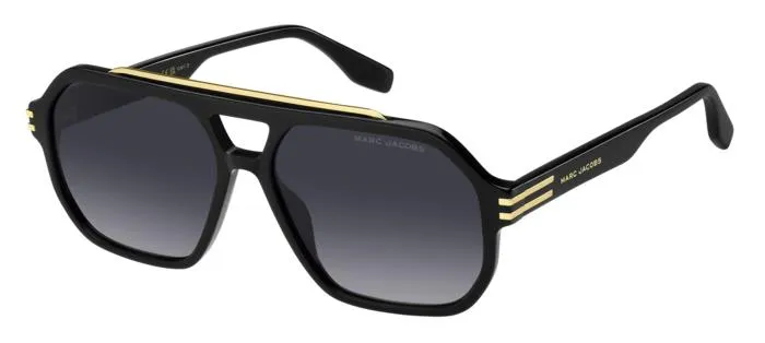 Marc Jacobs 753/S 807/9O