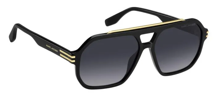 Marc Jacobs 753/S 807/9O