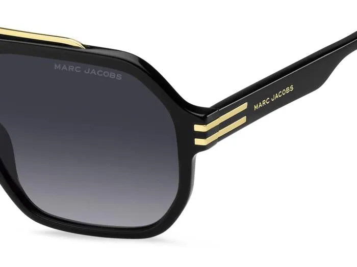 Marc Jacobs 753/S 807/9O