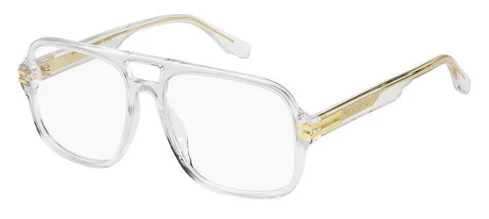 Marc Jacobs 755 900
