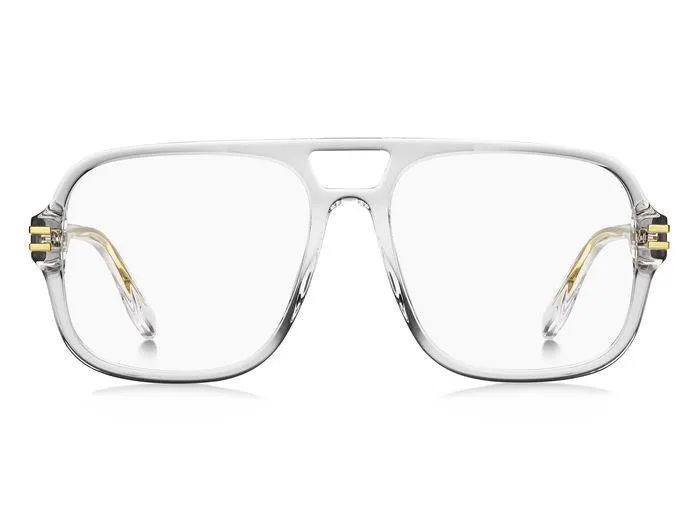 Marc Jacobs 755 900