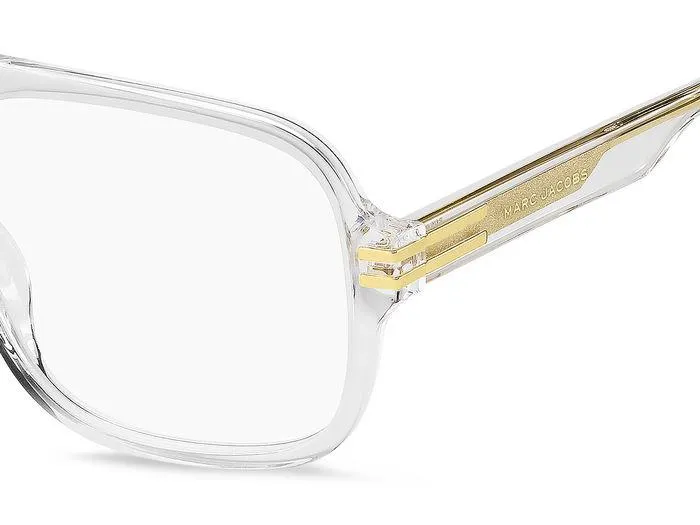 Marc Jacobs 755 900