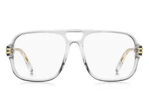 Marc Jacobs 755 900
