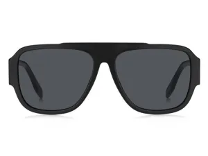 Marc Jacobs 756/S 003/IR