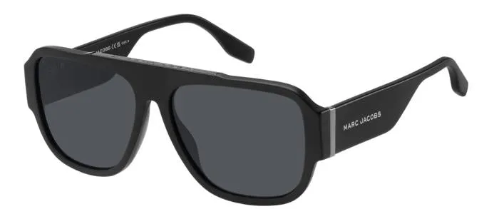 Marc Jacobs 756/S 003/IR