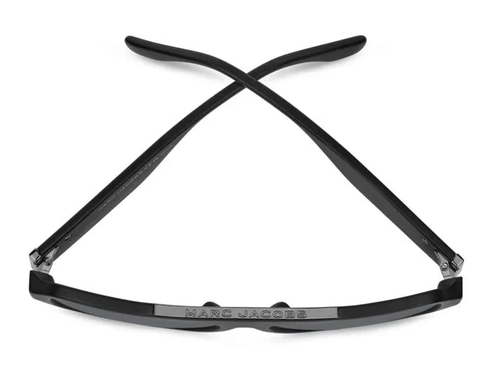 Marc Jacobs 756/S 003/IR